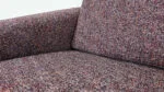 Armchair, Czechoslovakia, 1960s