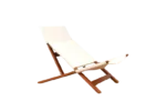 Lounge chair designed by Lauge Vestergaard, Cado, Denmark, 1960s