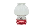 Table lamp, Graewe, Germany, 1960s