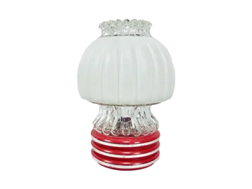 Lampa stołowa, Graewe, Niemcy, lata 60