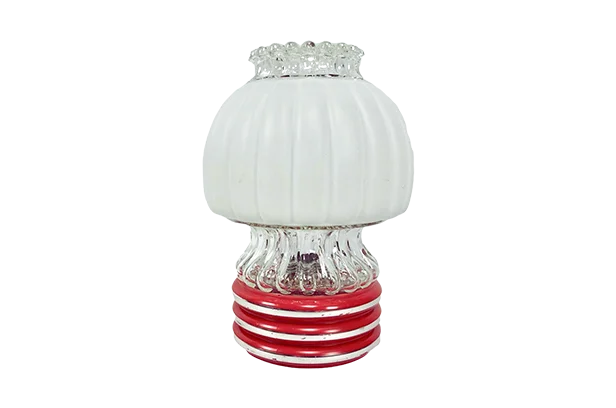 Table lamp, Graewe, Germany, 1960s