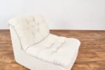 Vintage armchair, Germany, 1970s