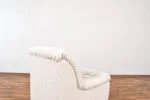 Vintage armchair, Germany, 1970s