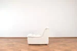 Vintage armchair, Germany, 1970s