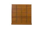 Large catalogue cabinet with drawers, 1930s