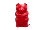Bear Lamp, Kema Keur, Germany, 1990s