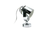 Lamp Designed by Stanislav Indra, Combi Lux, Czechoslovakia, 1970s
