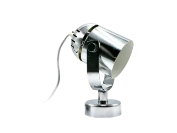 Lampa Proj. Stanislav Indra, Combi Lux, Czechosłowacja, Lata 70