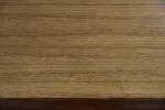 Teak Coffee Table, HMB Möbler Rörvik, Sweden, 1950s