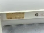 Magazine Rack, Space Age, Opal Kleinmöbel, 1970s