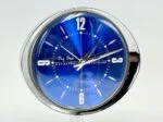 Clock, Space Age, Scotland, 1960s