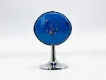 Clock, Space Age, Scotland, 1960s