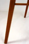 Vintage coffee table, designed by František Jirák, Czechoslovakia, 1960s