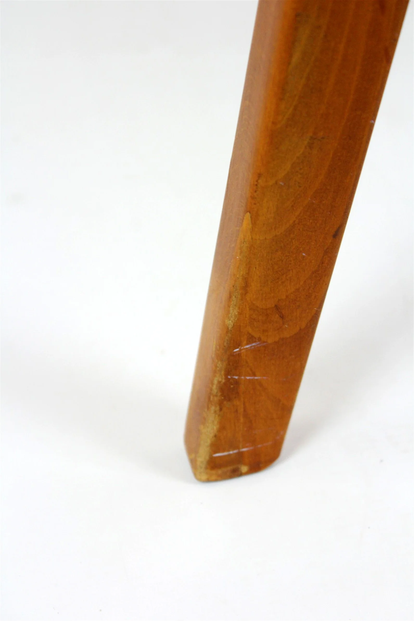 Vintage coffee table, designed by František Jirák, Czechoslovakia, 1960s