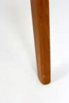 Vintage coffee table, designed by František Jirák, Czechoslovakia, 1960s