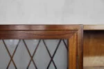 Scandinavian Art Deco sideboard, Sweden, 1940s