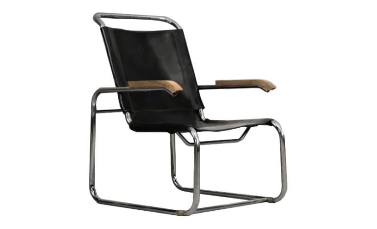 Thonet