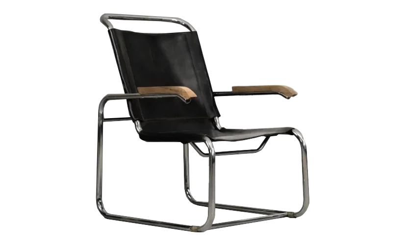Thonet