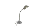 Desk lamp, Scandinavia, 1960s