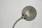Desk lamp, Scandinavia, 1960s