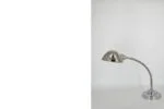 Desk lamp, Scandinavia, 1960s