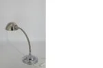 Desk lamp, Scandinavia, 1960s