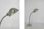 Desk lamp, Scandinavia, 1960s