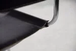 S33 Chair, designed by Mart Stam, Thonet, Germany, 1960s