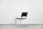 S33 Chair, designed by Mart Stam, Thonet, Germany, 1960s