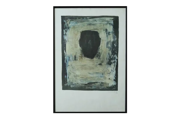 Alain Winance