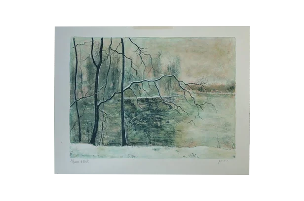Bernard Gantner