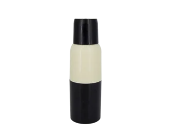 Thermal carafe, designed by G. Rosendahl, Falkenberg, Sweden, 1960s