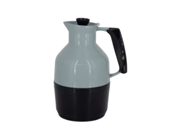 Thermal carafe, designed by G. Rosendahl, Falkenberg, Sweden, 1960s