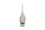 Slender vase, Sweden, 1960s