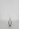 Slender vase, Sweden, 1960s