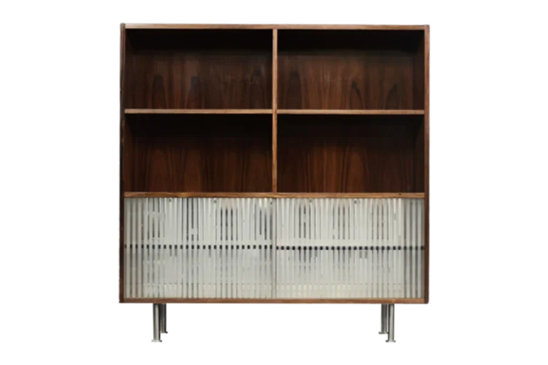 Danish Vintage Furniture