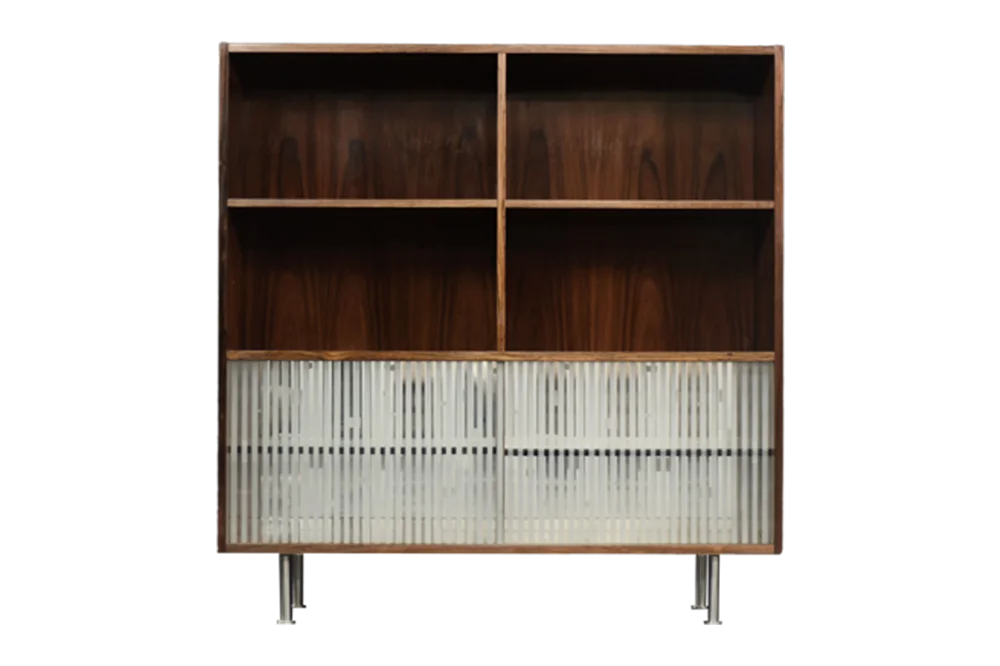 Danish Vintage Furniture
