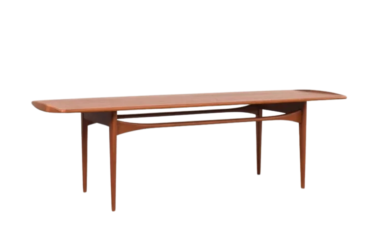 Scandinavian Coffee Tables