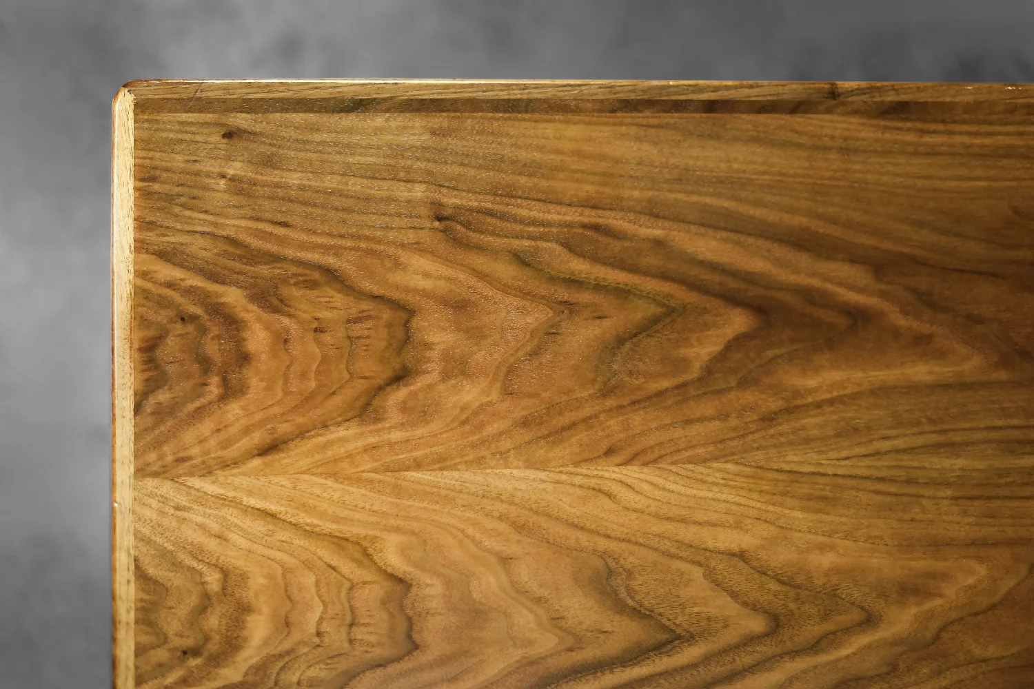 Teak coffee table, designed by Henning Kjærnulf for Vejle Møbelfabrik, Denmark, 1960s