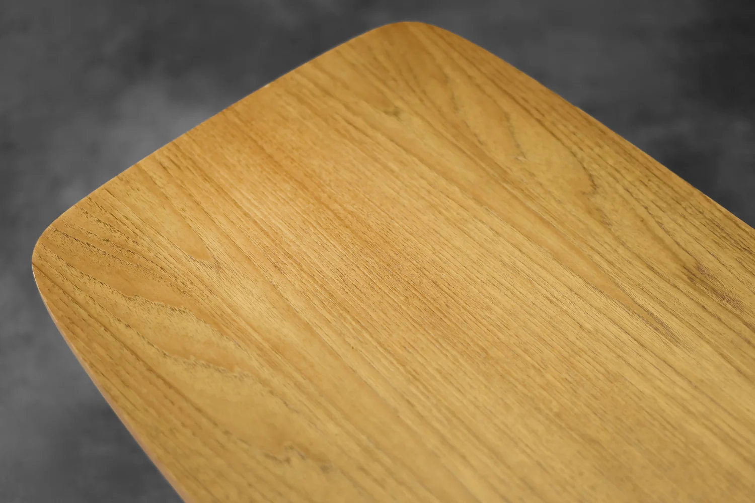 Vintage coffee table, Hyggebord 55, Gorm Møbler, Denmark, 1956
