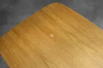 Vintage coffee table, Hyggebord 55, Gorm Møbler, Denmark, 1956