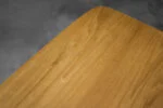 Vintage coffee table, Hyggebord 55, Gorm Møbler, Denmark, 1956