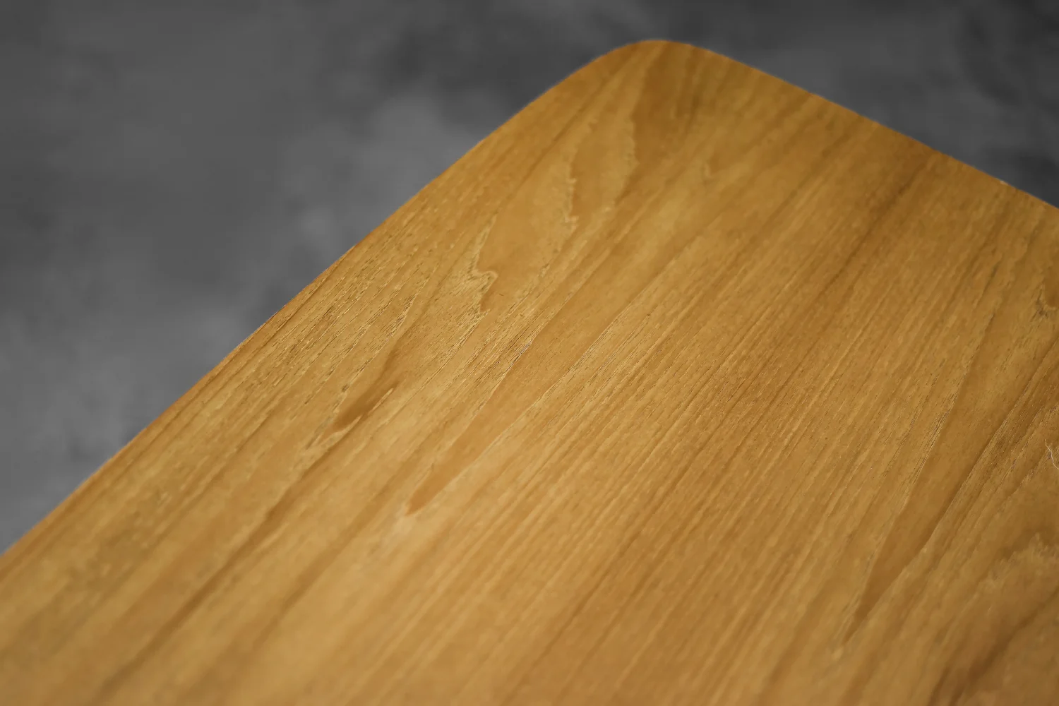 Vintage coffee table, Hyggebord 55, Gorm Møbler, Denmark, 1956