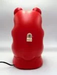 Bear Lamp, Kema Keur, Germany, 1990s