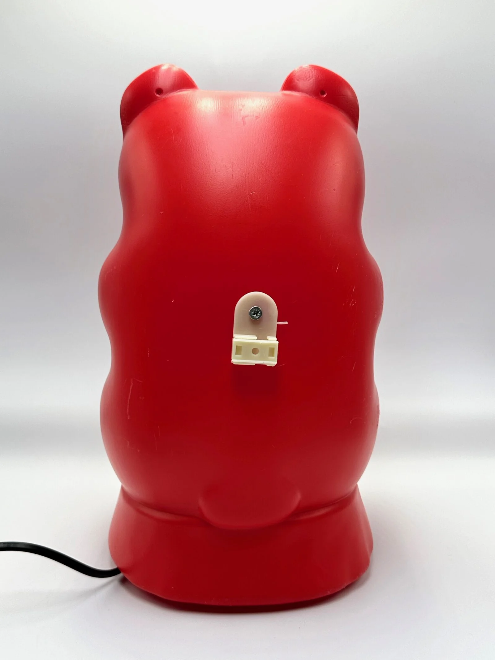 Bear Lamp, Kema Keur, Germany, 1990s