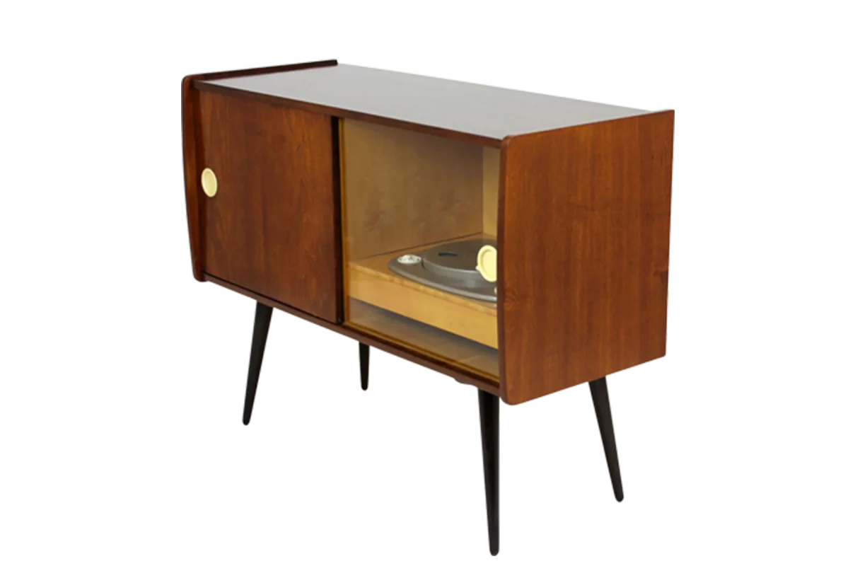 Supraphon