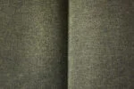 Rozkładana trzyosobowa Z Sofa, proj. Poul Jensen dla Selig Furniture, Dania, lata 50