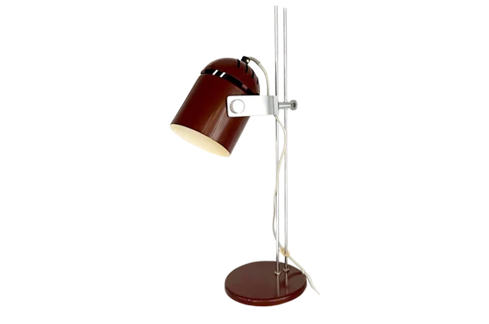 Combi Lux