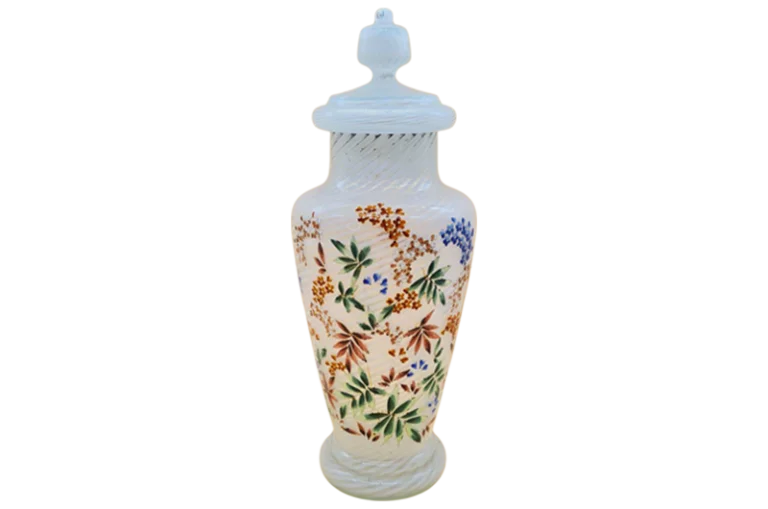 Murano Glass