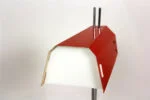 Desk Lamp, designed by Josef Hurka, Lidokov, 1970s